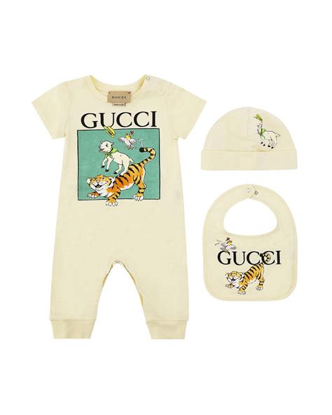 amazon gucci bambino|1.